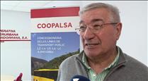 Coopalsa nega la reunió amb el comitè d'empresa 