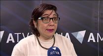 La Coordinadora, a l'espera de moviments