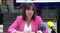 La Cortinada celebrarà la primera fira del vermut
