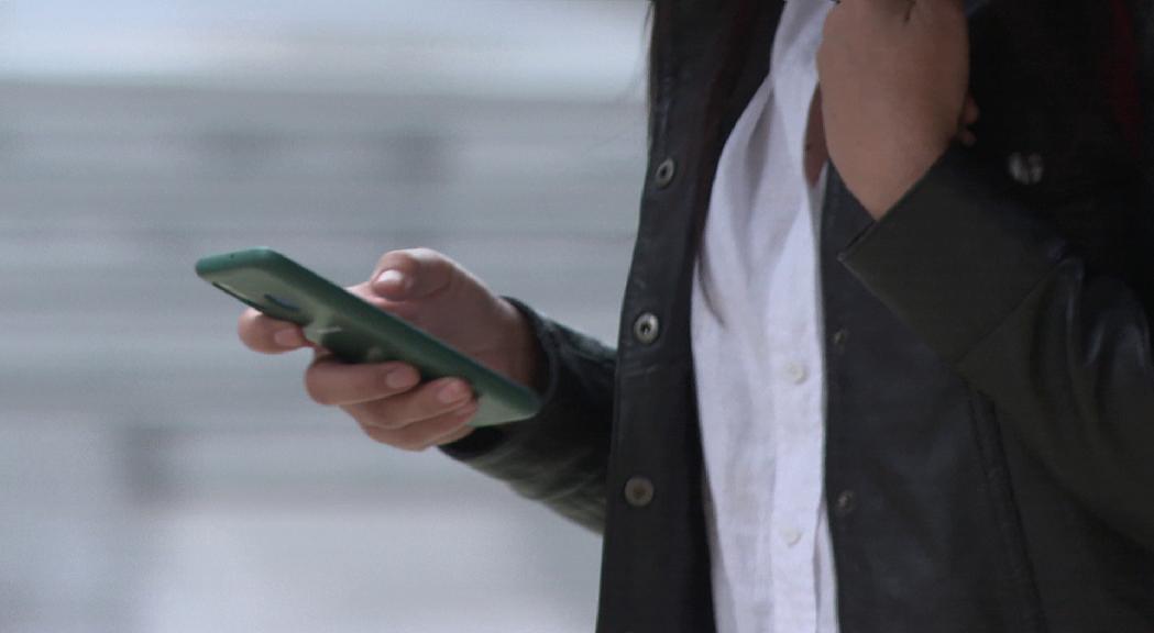 El cost del roaming s'assumiria entre Andorra Telecom i les operadores europees