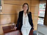 Creand Crèdit Andorrà rep el premi a Millor Banc Digital d’Andorra 2025