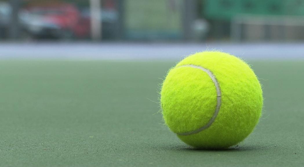 El Crèdit Andorrà Open també tindrà un torneig sub-14