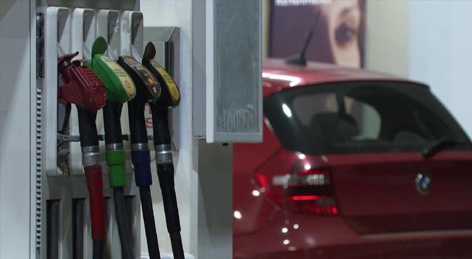 Els importadors de carburants perdran un terç de la factur