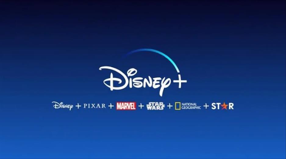 La plataforma Disney+ estarà disponible a Andorra a partir