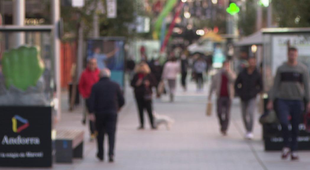 Associacions demanen que s'investigui la urgència en les derivacions de joves amb problemes de salut mental a l'exterior