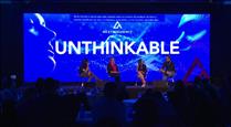 En dos anys la intel·ligència artificial podria tenir sentiments 