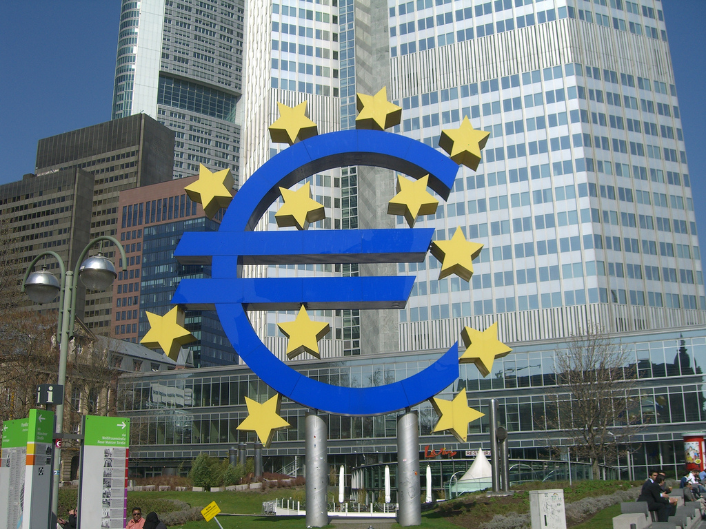 Els economistes alerten que l'acord amb la UE és vital per als bancs 