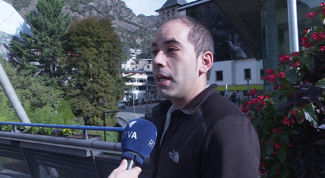 Enquesta: Què opina la població sobre el canvi d'hora?