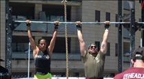 Escaldes-Engordany acollirà la tercera edició de l'Andorra Fitness Challenge, clau per dinamitzar la parròquia 