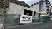 Escaldes-Engordany finalitza la primera part dels pisos de lloguer a preu assequible