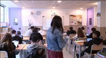 L'Escola Andorrana descarta obrir nous centres 