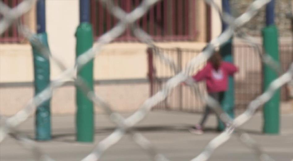 La cantina de l'escola francesa de Sant Julià deixarà d'oferir el