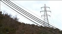 Espanya tallarà de nou el subministrament de llum a Andorra aquest dijous