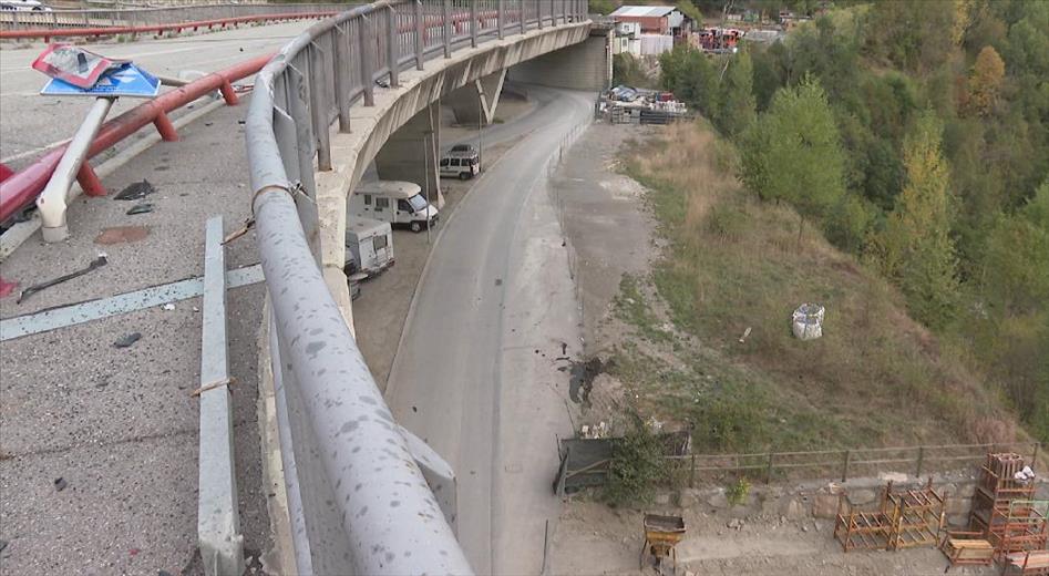 El conegut pilot encampadà ferit en un aparat&oa