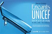 Èxit solidari dels Encants d’UNICEF: més de 10.000€ per a Madagascar