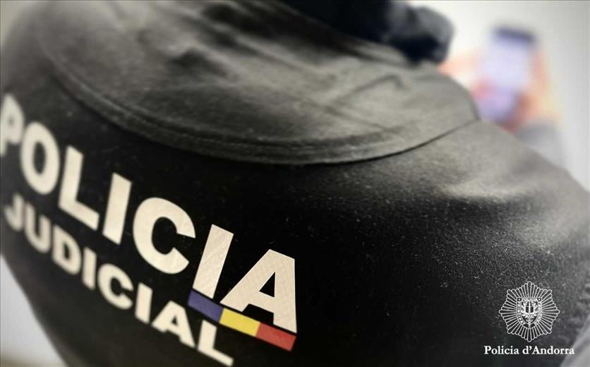 La Policia ha rebut més d’una desena de denún