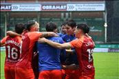 El FC Andorra treu el cap al pantà de Sestao (0-1)