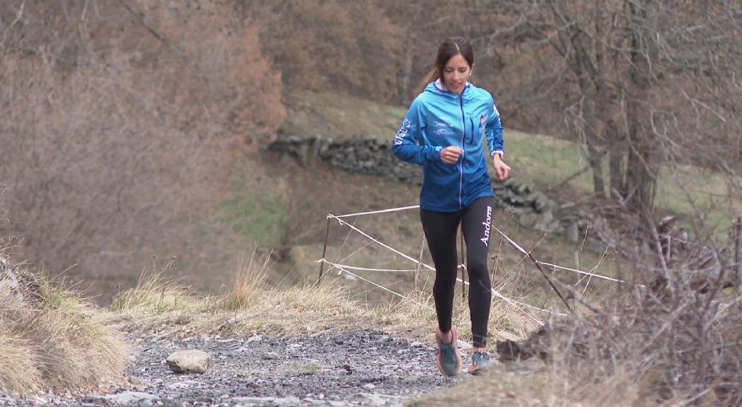 Fenés i Gasa disputen la Hochkönig Race a Àustria