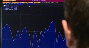 Andorra i Girona s'alien per impulsar la innovació i la transformació digital