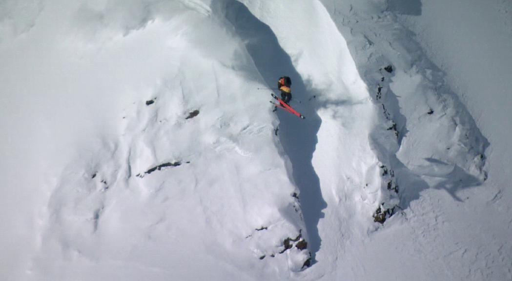 El FWT es podria avançar a dijous si la nevada de dimecres és prou important