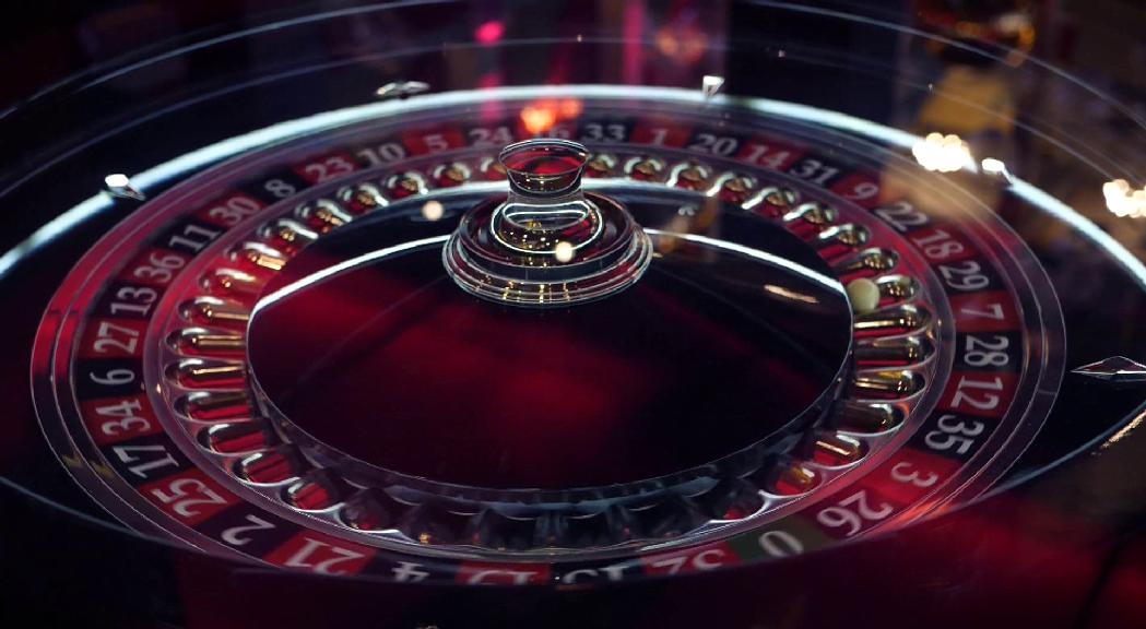 Genting, Partouche i Cirsa mantenen les accions per aconseguir la nul·litat del concurs del casino i en reclamen un altre