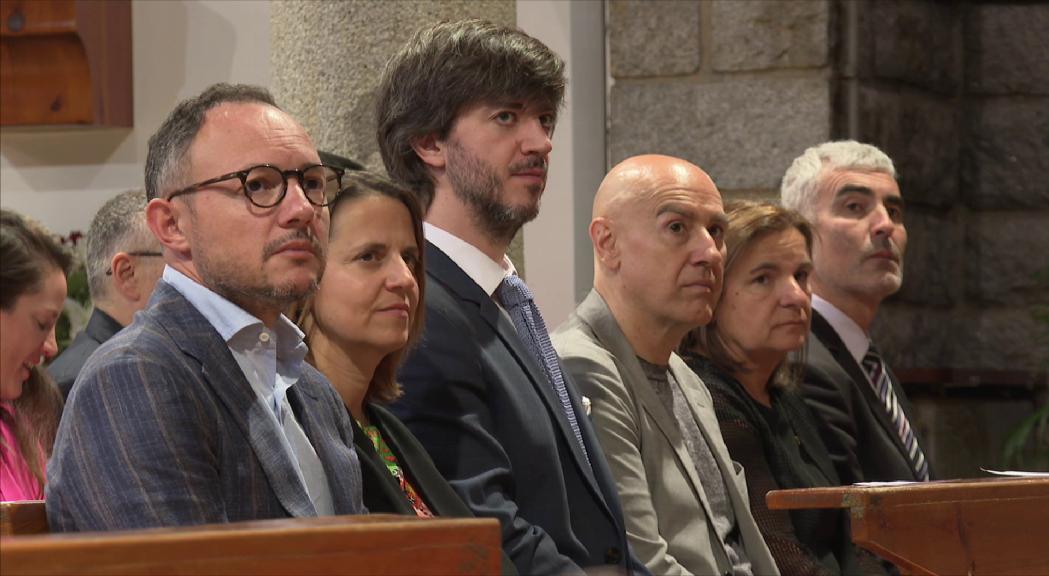 Gili considera que no és el millor moment per proposar l'aixecament progressiu de la congelació dels contractes de lloguer