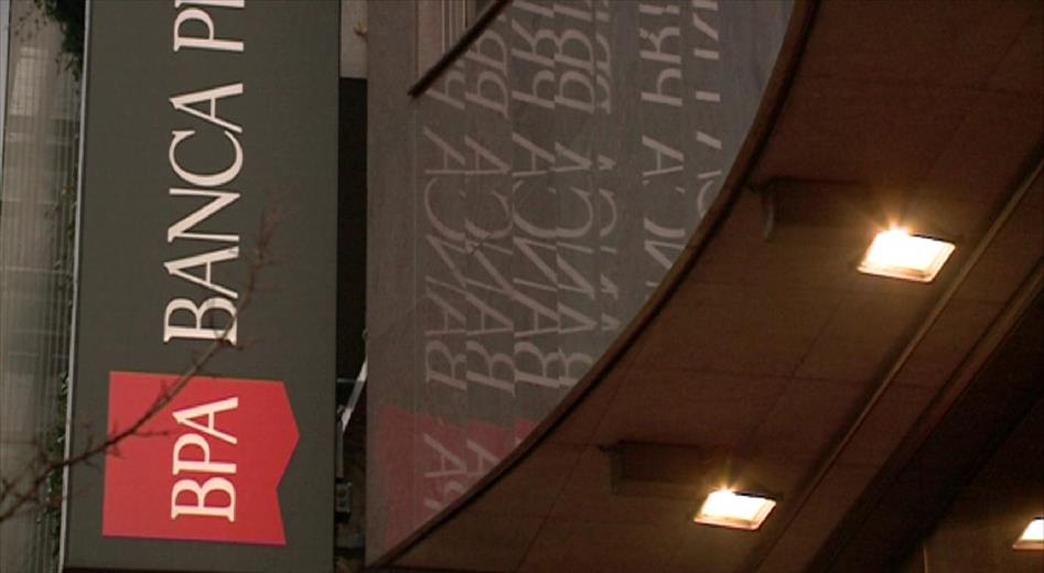 Cap demanda judicial contra el Govern per l'afer BPA ha prosp