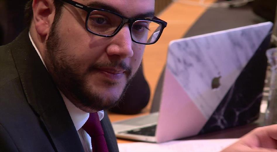 El Govern encara no té un protocol d'actuació contra agressions a