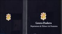  El Govern modifica reglaments sobre impostos per adaptar-los a la llei òmnibus