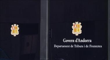El Banc Central Europeu rebaixa els tipus d'interès al 2,25%
