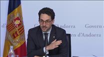 El Govern nega que la IA Meritxell hagi recollit dades personals