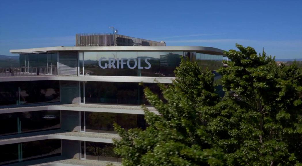 Grifols mantindrà la presència a Andorra