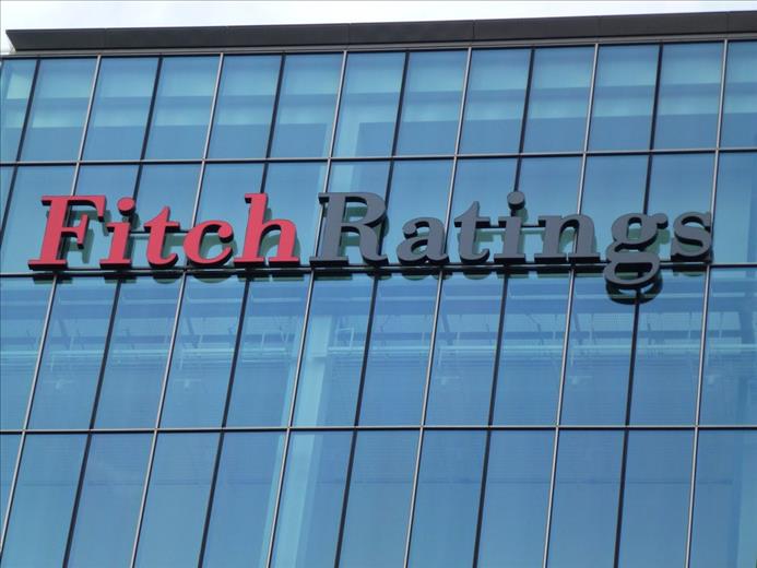 L’agència d’avaluació Fitch Ratings ha 