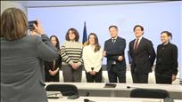 L'FMI avala la "solidesa" d'Andorra