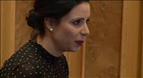 Liechtenstein anima a tirar endavant l'acord d'associació