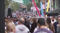 Llei del català: 30 expedients sancionadors i 2 sancions