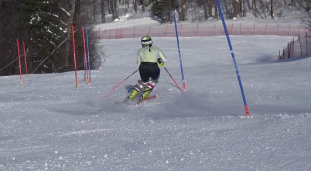 33è lloc de Mireia Gutiérrez en el retorn a la Copa del Món i debut amarg d'Irineu Esteve al Tour de Ski