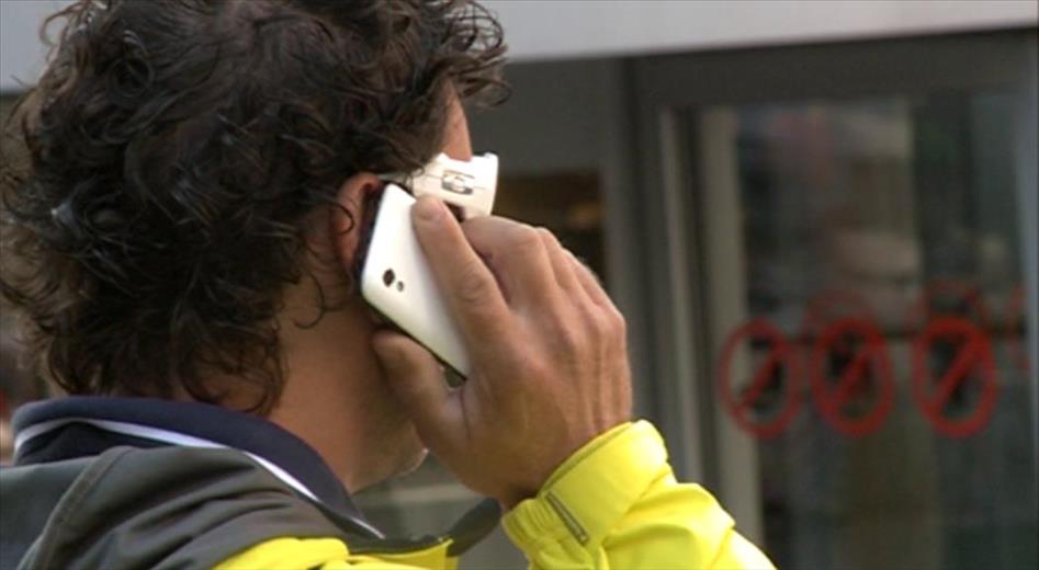 Els abonaments per telefonia fixa el 2018 han tornat a baixar, i 