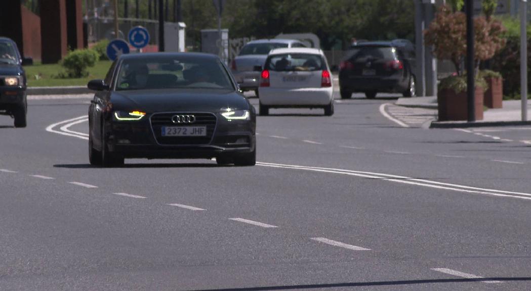 L'obertura de més activitats augmenta la mobilitat i les peticions de guarda d'infants