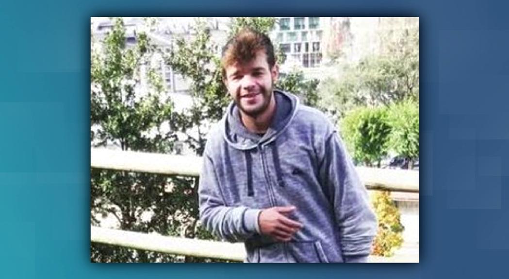 Els Mossos investiguen les circumstàncies del noi andorrà trobat mort a Blanes