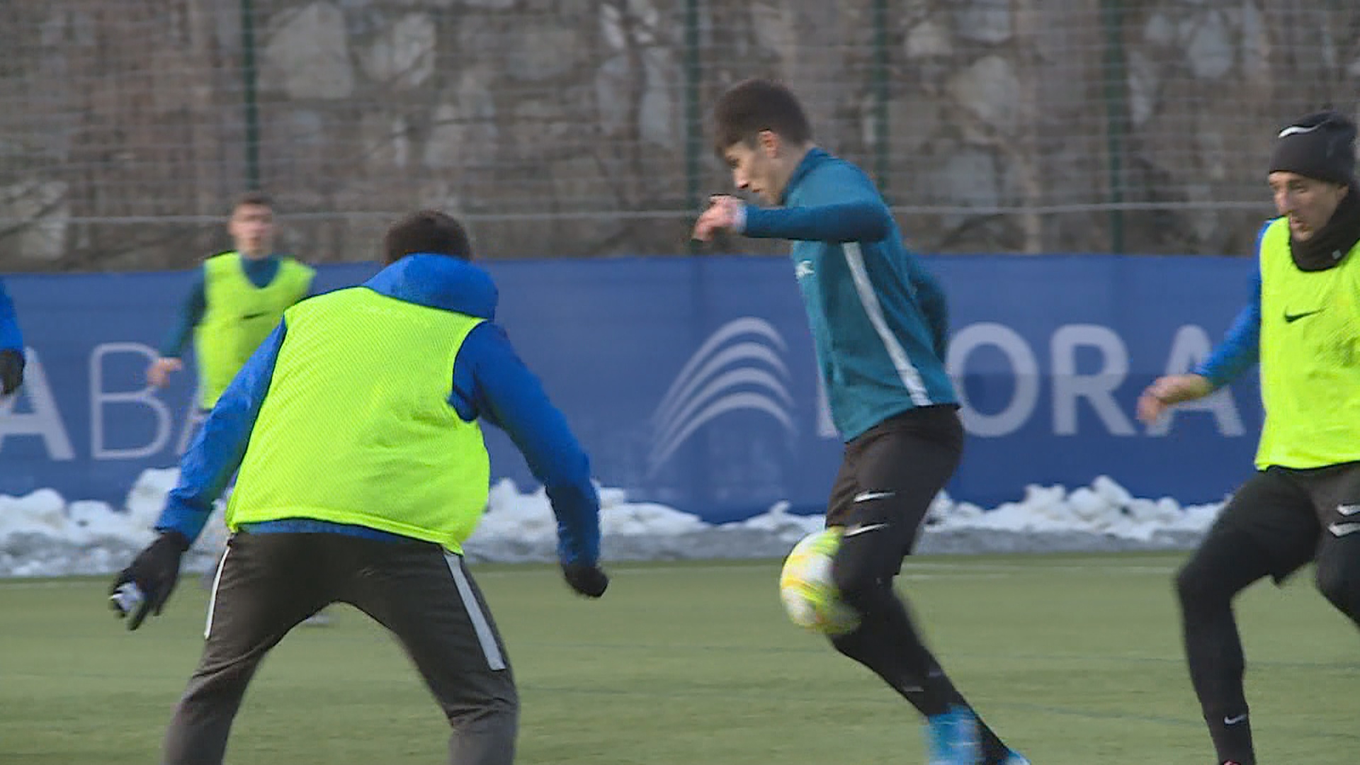 El Nàstic de Tarragona posarà a prova el moment de l'FC Andorra