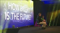 El Next AI Summit deixa petjada 
