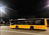 Nou servei de bus nocturn fins al Pas de la Casa en prova pilot