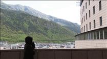 Nou xat de suport emocional 24 hores per a joves 