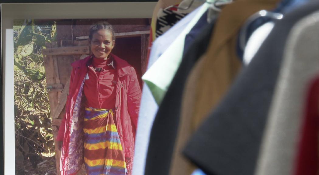 Obren els Encants d'Unicef per recaptar diners per a Madagascar