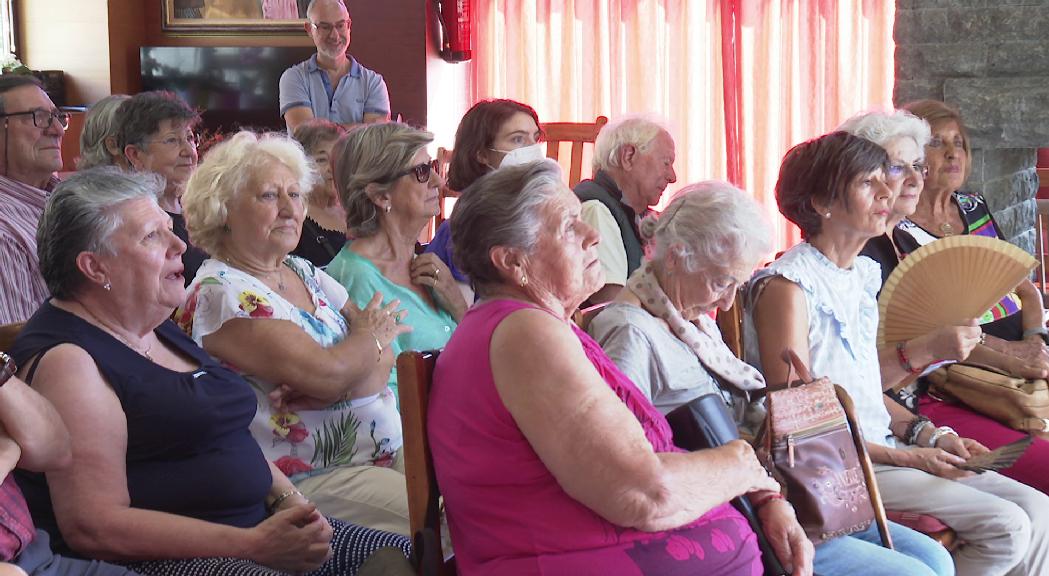 Ordino s'afegeix al projecte Aptitude