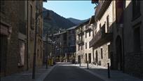 Ordino espera aprovar la revisió del POUP a l'estiu