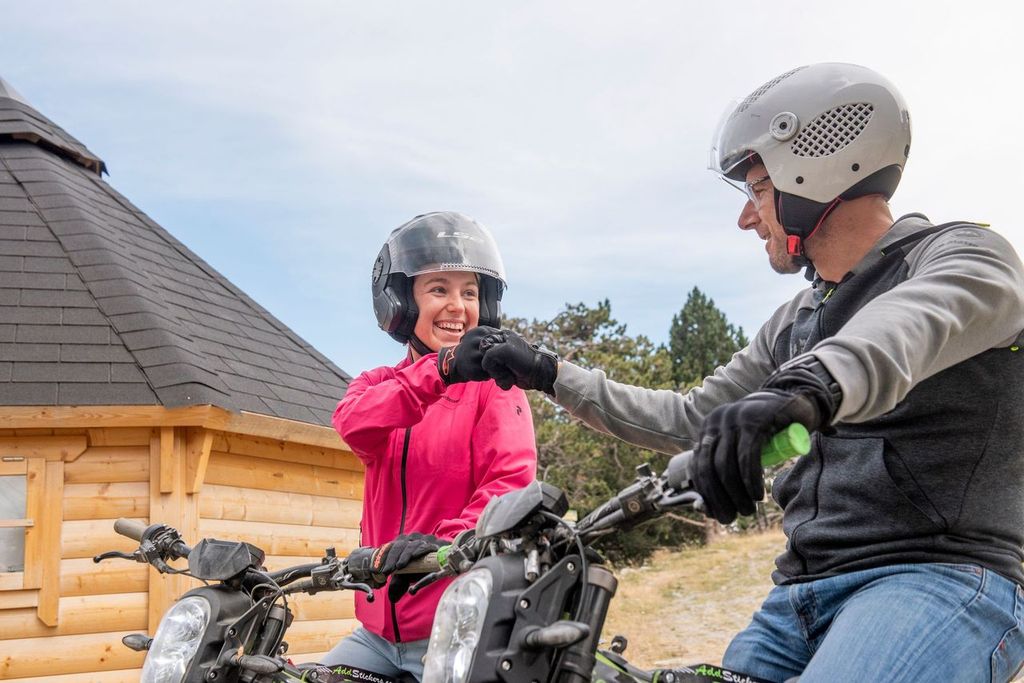 Pal Arinsal tanca temporada d'estiu amb una facturació de poc més de dos milions d'euros