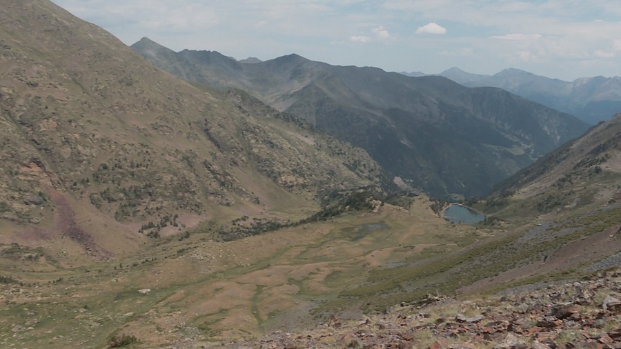 El parc del Comapedrosa celebra 18 anys amb un cap de setmana farcit d'activitats per promoure natura i cultura