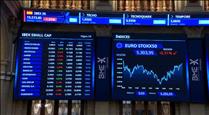 Els perills dels aranzels de Trump